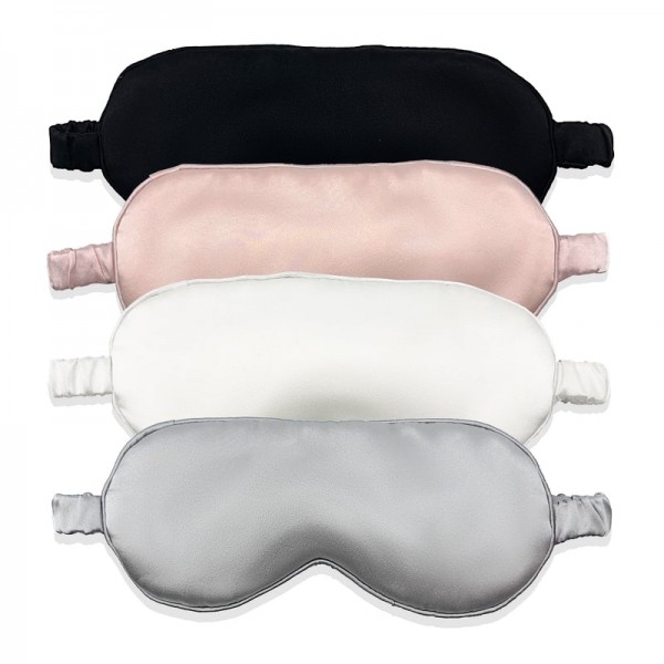 Eyemask Elastic
