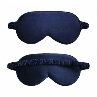 Eyemask Elastic