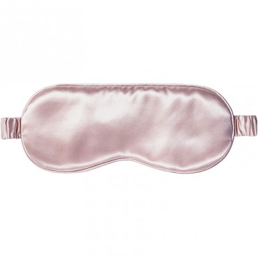 Eyemask Elastic