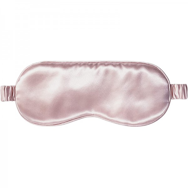 Eyemask Elastic