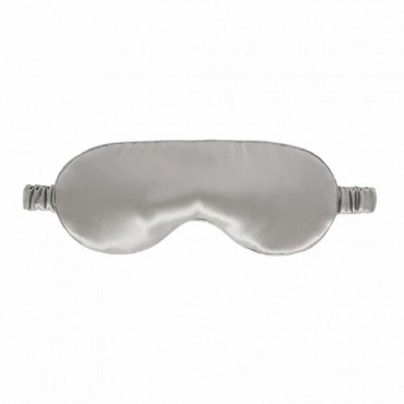 Eyemask Elastic