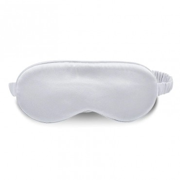 Eyemask Elastic