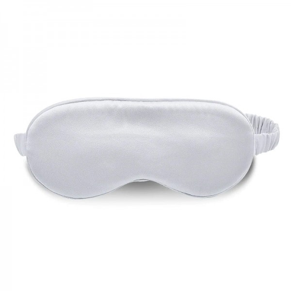 Eyemask Elastic