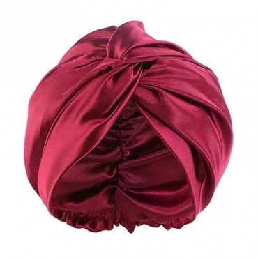 Silk Accessories Turban8