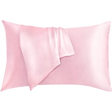 pillow case