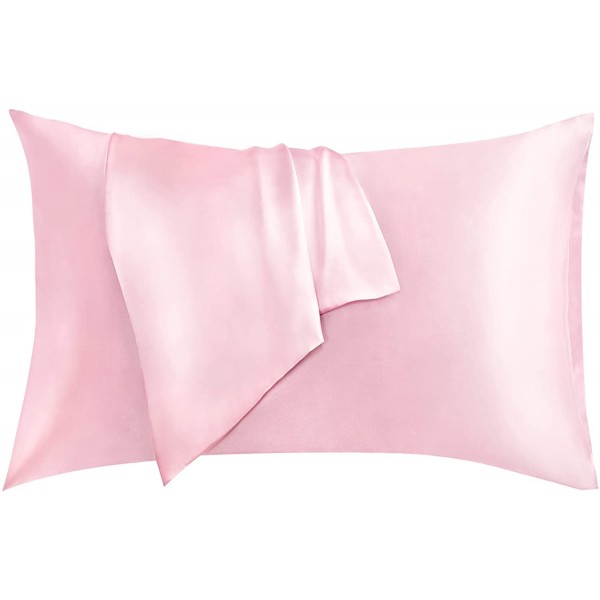 pillow case